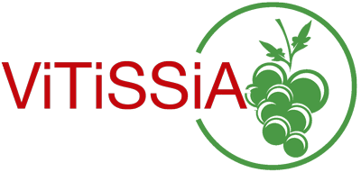 Vitissia — accueil